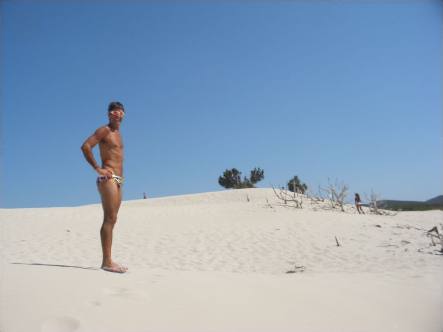 sardegna 2009 066